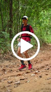 BIB:  <button type="button" onclick="openModal(26807765)" class="btn btn-primary btn-sm float-right" data-toggle="modal" data-target=".modal-high-quality">
                <i class="fa fa-download"></i> Download
                </button>